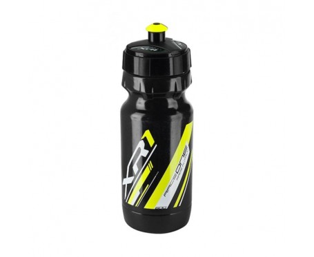 Raceone R1 XR1 Water Bottle 600ML